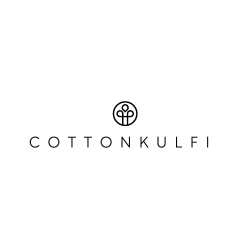 CottonKulfi
