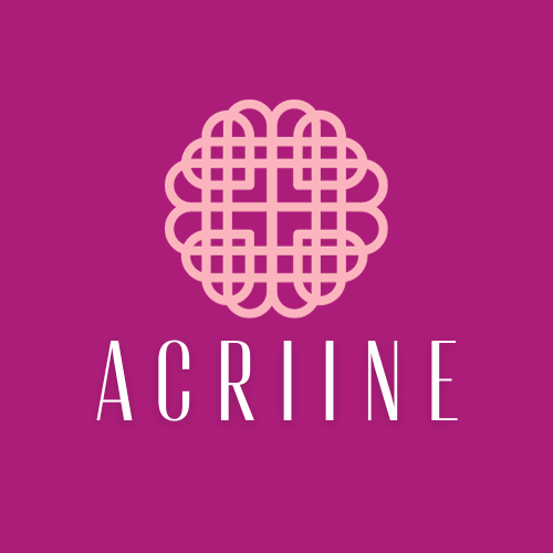 Acriine
